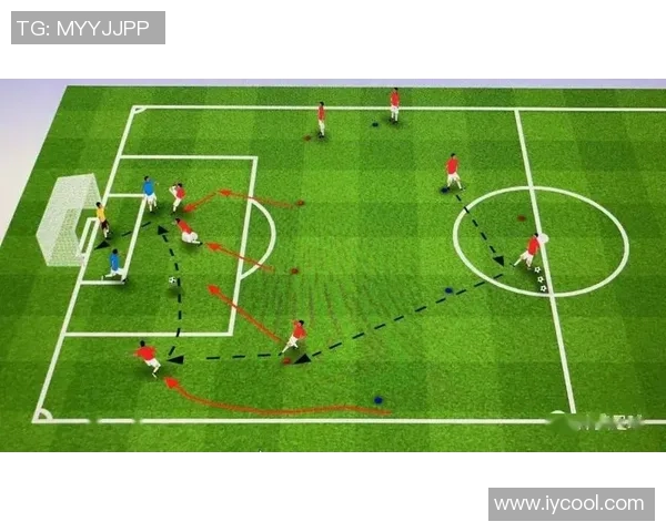 后腰位置在足球防线中的保护作用与战术艺术探讨 后腰位置在足球防线中的保护作用与战术艺术探讨