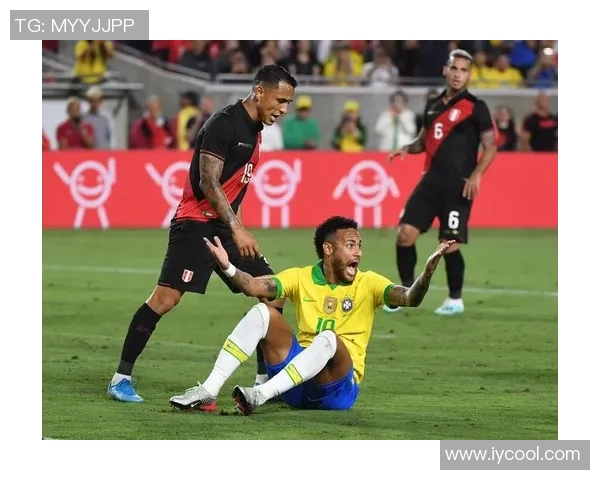 秘鲁足球的短暂复兴与球迷文化的交织与发展探讨 秘鲁足球的短暂复兴与球迷文化的交织与发展探讨