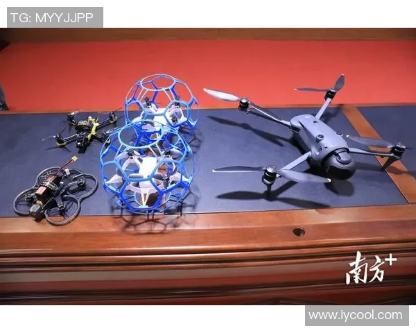 杜罗反击箭头的战术解析与实战应用探讨