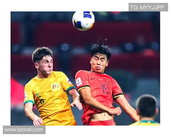 女足U20世界杯预选赛激战正酣中国队力争晋级决赛阶段的精彩表现 女足U20世界杯预选赛激战正酣中国队力争晋级决赛阶段的精彩表现