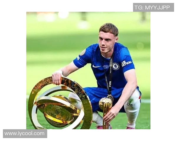 帕尔默在英超点球中的出色表现分析与数据解读