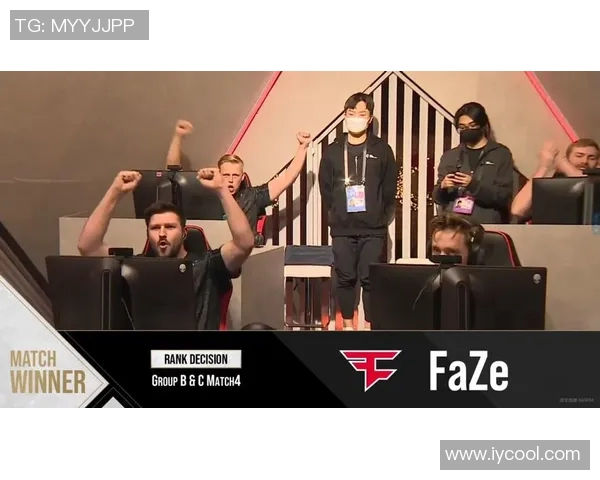 越超联赛保级战火再燃球队全力抢分争取生存机会