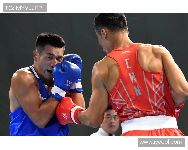 拳击量级淘汰赛对阵分析及精彩赛事回顾与选手表现评估 拳击量级淘汰赛对阵分析及精彩赛事回顾与选手表现评估