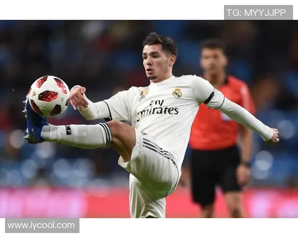 穆阿尼在法甲赛场大放异彩助力球队争冠之路