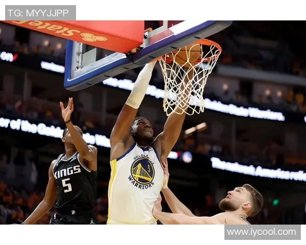 吴澄舒射门精彩瞬间回顾助力球队逆转胜利的关键时刻 吴澄舒射门精彩瞬间回顾助力球队逆转胜利的关键时刻