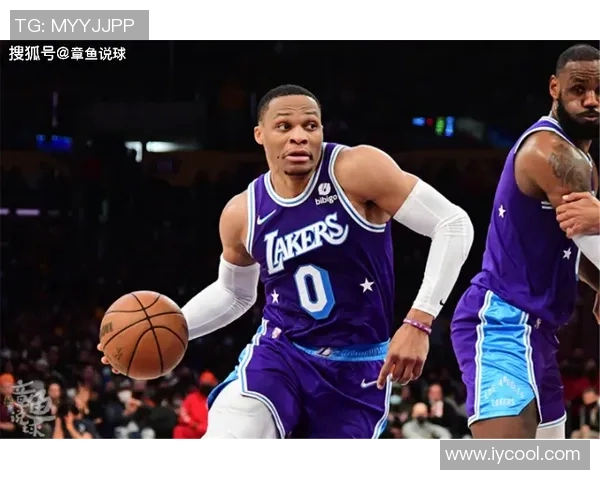 吴前场均75助攻展现出色组织能力助力球队争冠之路 吴前场均75助攻展现出色组织能力助力球队争冠之路