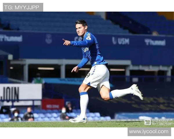 奥贝克帕再次展现统治力,带领球队获得连胜 奥贝克帕再次展现统治力,带领球队获得连胜