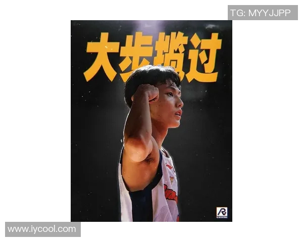 徐杰闪耀CBA全明星赛展现非凡球技引发球迷热议 徐杰闪耀CBA全明星赛展现非凡球技引发球迷热议