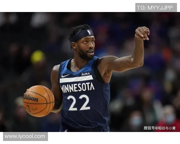 埃弗里-布拉德利正式加盟老鹰,将为球队增添后场深度 埃弗里-布拉德利正式加盟老鹰,将为球队增添后场深度