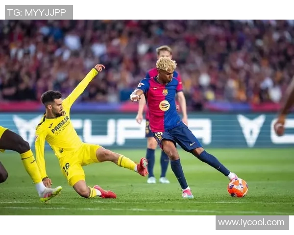 巴萨主场大胜，梅西又取里程碑进球，卫冕冠军继续领跑西甲积分榜