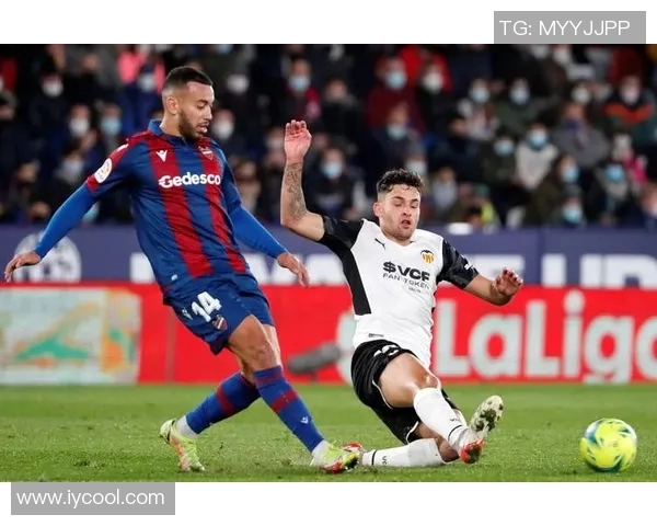 巴伦西亚主教练赛季末离任：未来动荡预示何方？