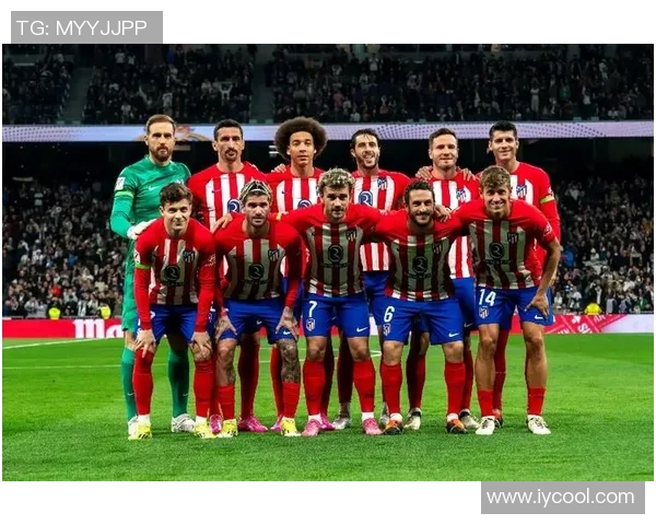 巴塞罗那签下新防守大将：巅峰对决即将上演