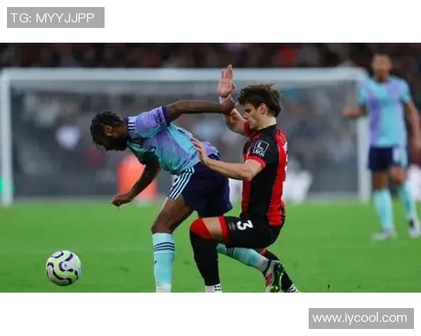 拜仁慕尼黑再次登顶德甲榜首宝座重新归属