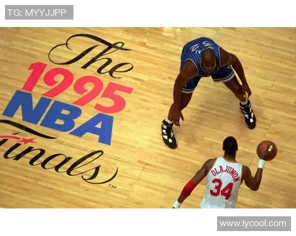 海斯篮板的传奇之路：从新秀到联盟顶尖篮板手的成长故事