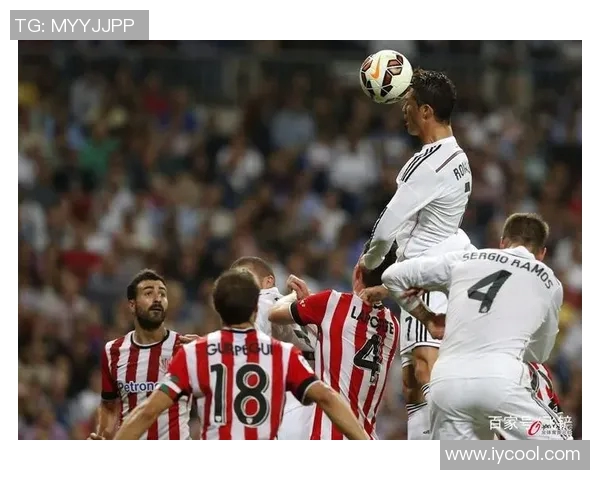 C罗头球技艺再现赛场引发热议球迷惊叹其空中霸主地位