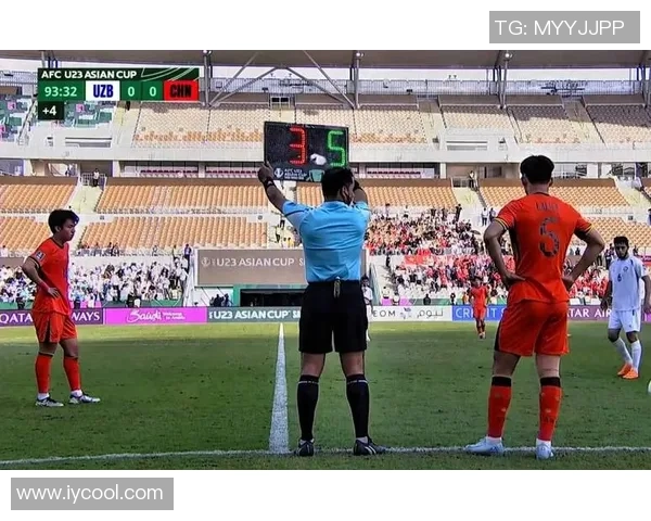 刘浩帆成功替补展现实力助力球队逆转胜利的精彩瞬间 刘浩帆成功替补展现实力助力球队逆转胜利的精彩瞬间