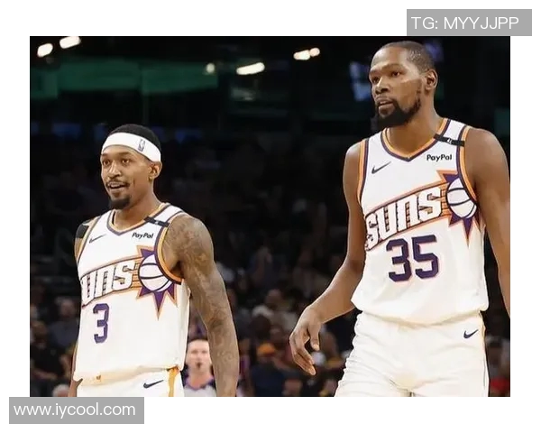 步行者伊巴卡25分无奈输球:他打出了强势表现,步行者却仍然陷入困境 步行者伊巴卡25分无奈输球:他打出了强势表现,步行者却仍然陷入困境