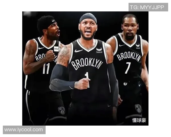 杜兰特领衔篮网击败湖人，继续保持不败战绩