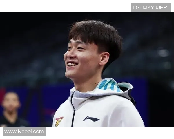 广东华南虎大胜福建,历史交锋总胜场数再创新高! 广东华南虎大胜福建,历史交锋总胜场数再创新高!