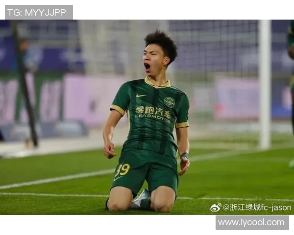 杭州绿城宣布引进巴西后卫,强化中超球队防线实力 杭州绿城宣布引进巴西后卫,强化中超球队防线实力