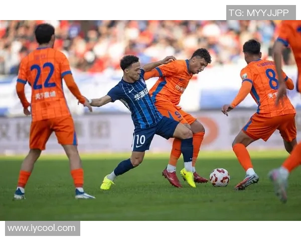 中超赛场泽卡展现风采助力球队争冠再创辉煌