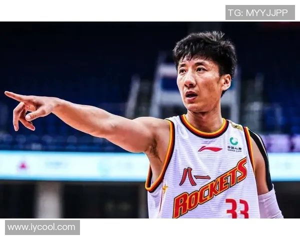 四川金强韩硕:从青涩球员到篮球明星的成长之路与奋斗历程 四川金强韩硕:从青涩球员到篮球明星的成长之路与奋斗历程