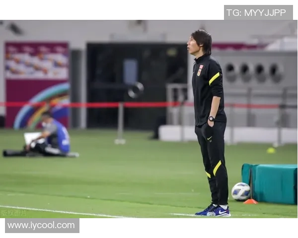 乒乓球团体赛出线形势分析及各队晋级可能性探讨