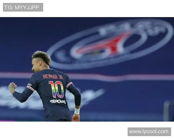 内马尔缺席巴黎圣日耳曼比赛，法甲豪门不敌对手输球收官败局