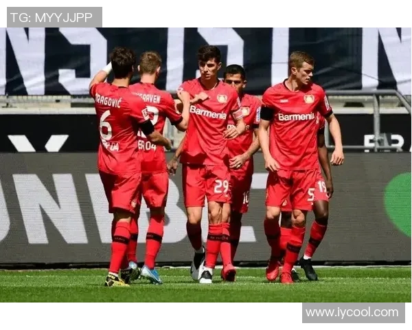 勒沃库森擒下柏林赫塔，展现强大实力