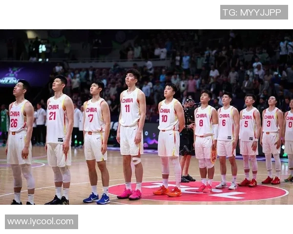 四川金强外援爆砍40分,带领球队逆转胜山西大同 四川金强外援爆砍40分,带领球队逆转胜山西大同