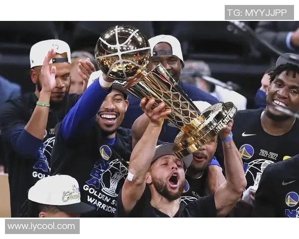 勇士队在客场连胜，战绩持续攀升：背后的坚持与荣耀