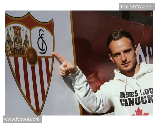 塞维利亚前锋拉基蒂奇接受手术治疗，可能缺席关键联赛