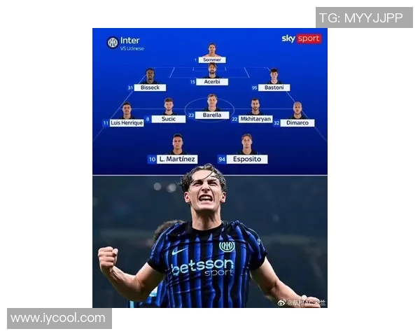 意甲联赛第21轮：国米客场战平AC米兰，穆里尼奥力挺内马尔复出