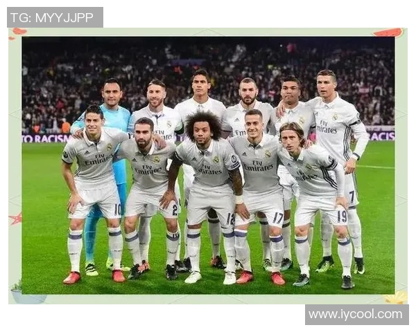 曼城正式报价皇马天才中场，西甲巨星或将登陆英超！