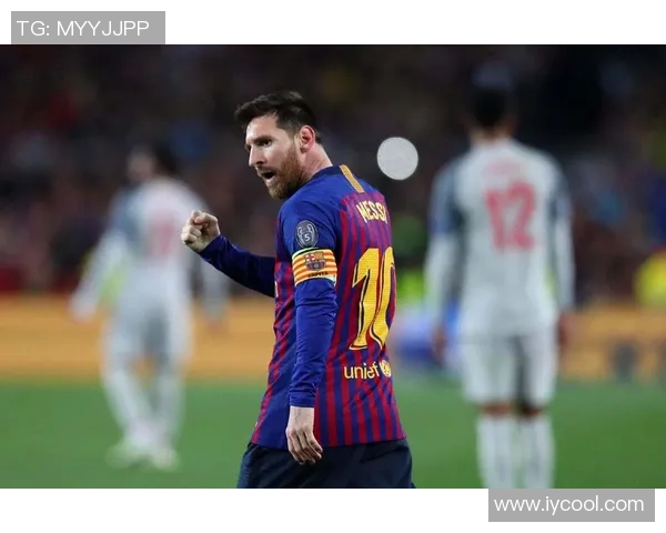 梅西因伤缺席多场比赛,巴塞罗那或受重创 梅西因伤缺席多场比赛,巴塞罗那或受重创