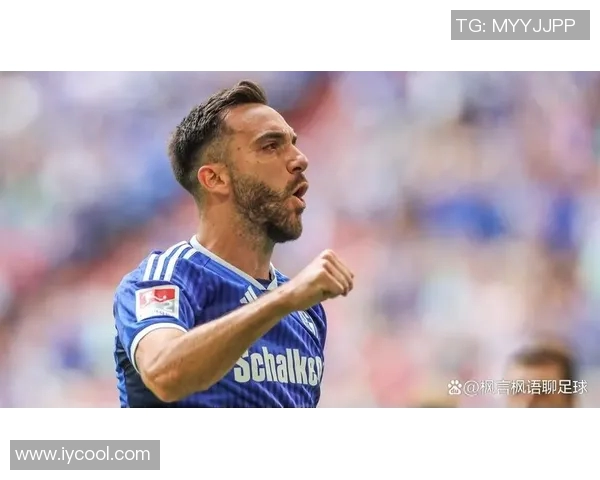 沙尔克04客场不敌帕德博恩战平收场 沙尔克04客场不敌帕德博恩战平收场