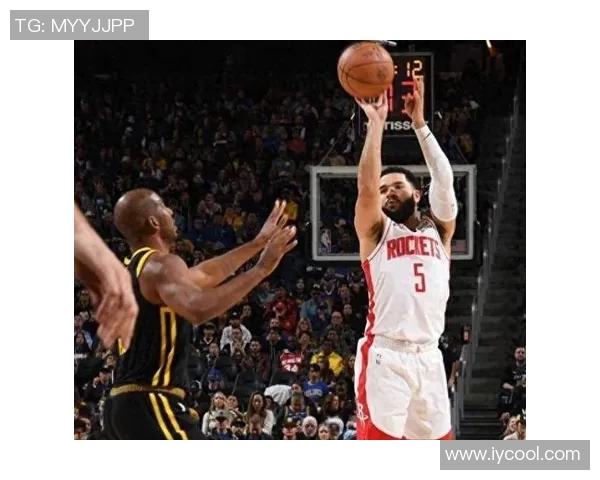 火箭球星因伤缺阵，球队战绩大受影响