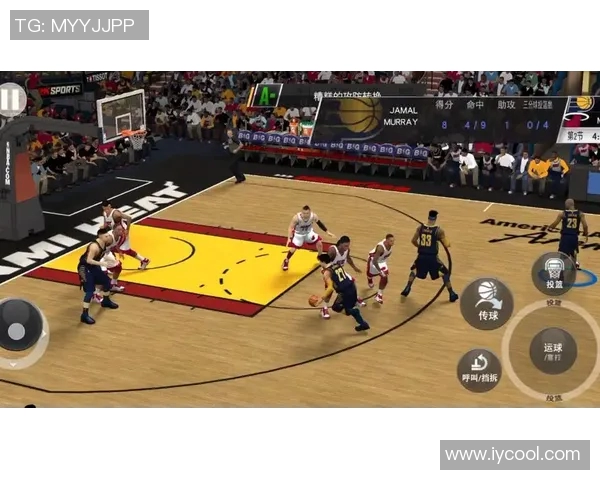 热火大胜步行者，全队士气高涨