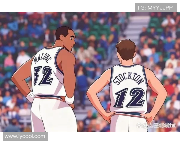 爵士队总决赛被淘汰：表现差强人意，未来仍可期