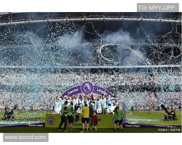 皇马3-1击败曼城挺进欧冠决赛,贝尔成为英雄 皇马3-1击败曼城挺进欧冠决赛,贝尔成为英雄