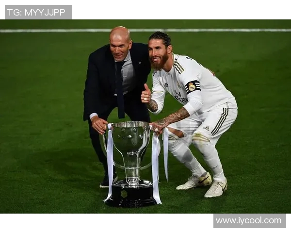 皇马连续胜利助力卫冕再创西甲联赛历史记录 皇马连续胜利助力卫冕再创西甲联赛历史记录