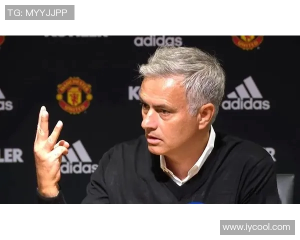 穆里尼奥批评球员表现不佳,球队成绩下滑原因剖析 穆里尼奥批评球员表现不佳,球队成绩下滑原因剖析