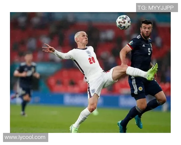 英格兰大胜苏格兰,虽赢得荣耀但小组无缘晋级 英格兰大胜苏格兰,虽赢得荣耀但小组无缘晋级