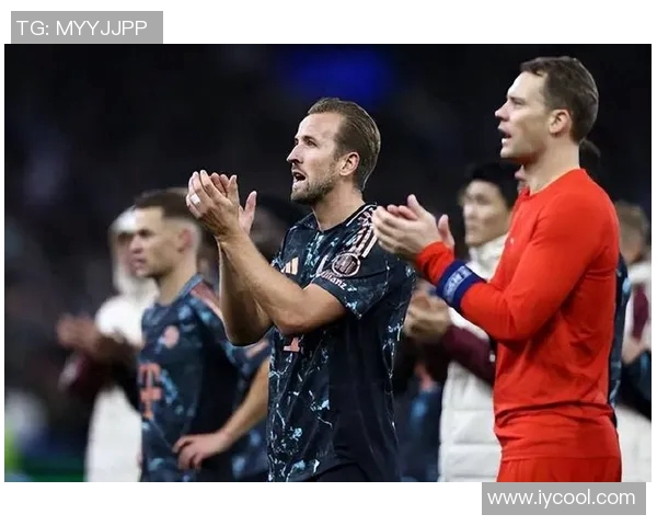 莱比锡遗憾失欧冠,多特蒙德进欧联赛区,德甲激战再起! 莱比锡遗憾失欧冠,多特蒙德进欧联赛区,德甲激战再起!