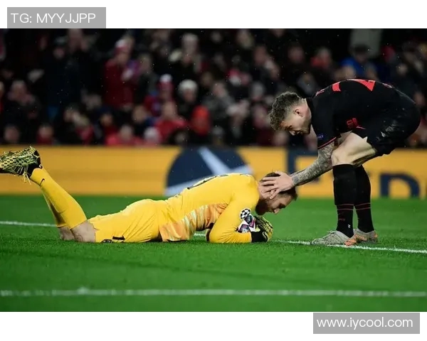 西蒙尼呼吁改进后防体系，马竞打破攻防之间难题提高进攻效率