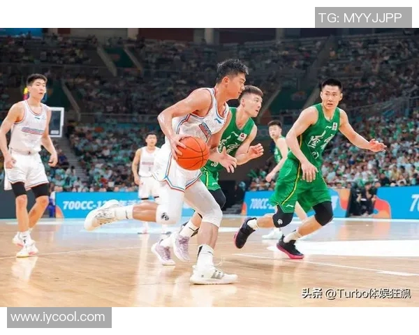 辽宁男篮豪取三连胜,杨博宇砍下生涯新高得分! 辽宁男篮豪取三连胜,杨博宇砍下生涯新高得分!