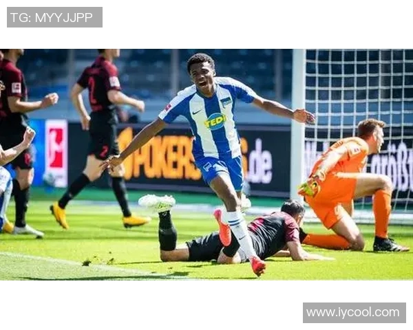 门兴连胜再战,帕德博恩难敌格拉德巴赫压力 门兴连胜再战,帕德博恩难敌格拉德巴赫压力