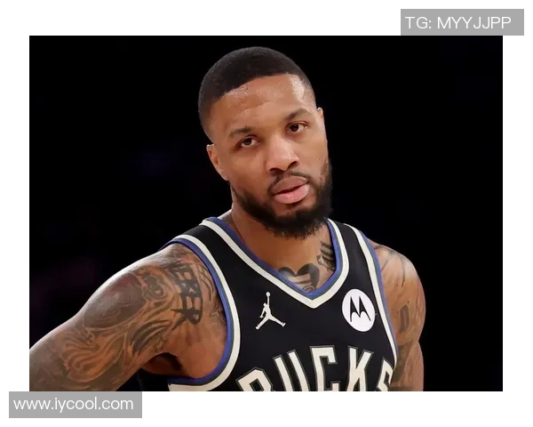 雄鹿遭遇困境：主力轮休，艰难失利