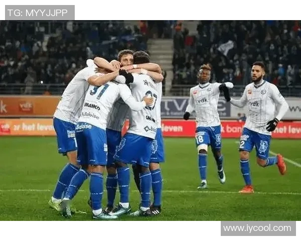 霍芬海姆豪取连胜，狼堡难敌其冲势