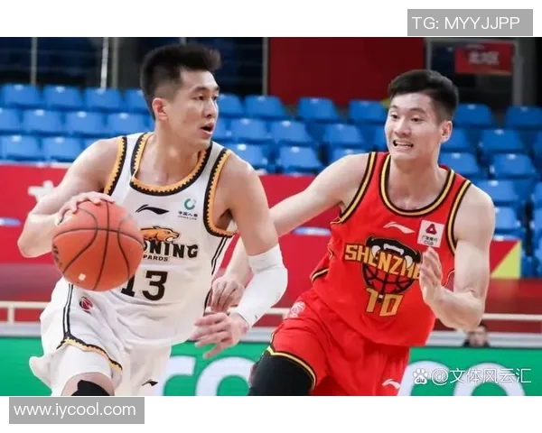 马刺队主场大胜对手,霸气十足:重现昔日辉煌 马刺队主场大胜对手,霸气十足:重现昔日辉煌